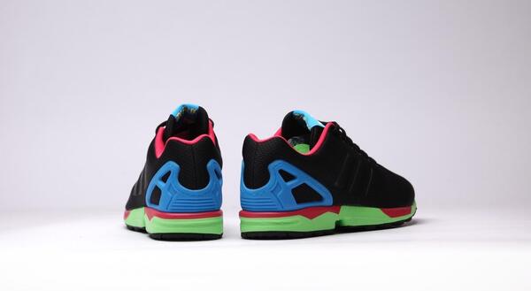 adidas Originals ZX Flux 